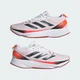 Чоловічі Кросівки для бігу ADIDAS ADIZERO SL adidas IG5941 48 (12.5 UK) білий (4066765176912) - зображення 8