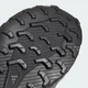 Чоловічі Кросівки для бігу Tracefinder Trail Running adidas JI0958 41 (7.5 UK) синій (4067898261797) - зображення 9