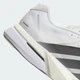 Чоловічі Кросівки Adizero Boston 13 adidas JS4939 42.5 (8.5 UK) білий (4068809170757) - зображення 10