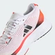 Чоловічі Кросівки для бігу ADIDAS ADIZERO SL adidas IG5941 48 (12.5 UK) білий (4066765176912) - зображення 10