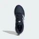Чоловічі Кросівки для бігу Ultrabounce 5 adidas IE8792 40.5 (7 UK) синій (4067889072999) - зображення 3