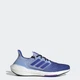 Мужские Кроссовки Ultraboost 22 adidas HP9930 38.5 (5.5 UK) синий (4066748742110) - изображение 1