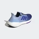 Мужские Кроссовки Ultraboost 22 adidas HP9930 38.5 (5.5 UK) синий (4066748742110) - изображение 6