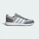 Кросівки Run 50s adidas IG6553 40.5 (7 UK) сірий (4066766633575) - зображення 2