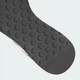 Кросівки Run 50s adidas IG6553 40.5 (7 UK) сірий (4066766633575) - зображення 10