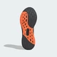 Мужские Кроссовки для бега Ultrabounce 5 adidas JQ6941 40.5 (7 UK) серый (4068812319709) - изображение 4