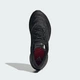 Чоловічі Кросівки CLIMACOOL SPW adidas HQ4989 42 (8 UK) сірий (4068806007520) - зображення 3