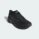 Чоловічі Кросівки CLIMACOOL SPW adidas HQ4989 42 (8 UK) сірий (4068806007520) - зображення 5