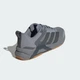 Чоловічі Кросівки Dropset Control adidas JQ1768 43 (9 UK) сірий (4068805675768) - зображення 6