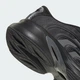 Чоловічі Кросівки CLIMACOOL SPW adidas HQ4989 42 (8 UK) сірий (4068806007520) - зображення 10