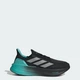 Мужские Кроссовки ULTRABOOST 5 MERCEDES AMG PETRONAS F1 TEAM adidas KJ3673 42.5 (8.5 UK) черный (4068814975934) - изображение 1