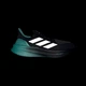Мужские Кроссовки ULTRABOOST 5 MERCEDES AMG PETRONAS F1 TEAM adidas KJ3673 42.5 (8.5 UK) черный (4068814975934) - изображение 3