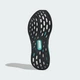 Мужские Кроссовки ULTRABOOST 5 MERCEDES AMG PETRONAS F1 TEAM adidas KJ3673 42.5 (8.5 UK) черный (4068814975934) - изображение 5