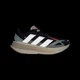 Чоловічі Кросівки Adistar 3 Sportswear adidas KI6035 44.5 (10 UK) чорний (4068812419102) - зображення 3