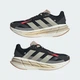 Чоловічі Кросівки Adistar 3 Sportswear adidas KI6035 44.5 (10 UK) чорний (4068812419102) - зображення 9