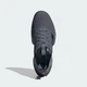 Чоловічі Кросівки Rapidmove ADV 2 Training adidas JQ4117 48 (12.5 UK) чорний (4068806011169) - зображення 3