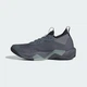 Чоловічі Кросівки Rapidmove ADV 2 Training adidas JQ4117 48 (12.5 UK) чорний (4068806011169) - зображення 7