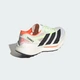 Чоловічі Кросівки для бігу Terrex Agravic Speed Ultra 2 Trail adidas JS3534 48 (12.5 UK) білий (4068806067074) - зображення 6