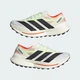 Чоловічі Кросівки для бігу Terrex Agravic Speed Ultra 2 Trail adidas JS3534 48 (12.5 UK) білий (4068806067074) - зображення 8