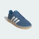 Чоловічі Кросівки BARREDA DECODE adidas IH1455 44 (9.5 UK) синій (4068806067555) - зображення 5