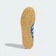 Кроссовки SL 72 RS Shoes adidas IG2132 42 (8 UK) синий (4067889531106) - изображение 3