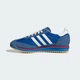 Кроссовки SL 72 RS Shoes adidas IG2132 42 (8 UK) синий (4067889531106) - изображение 6