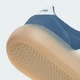 Чоловічі Кросівки BARREDA DECODE adidas IH1455 44 (9.5 UK) синій (4068806067555) - зображення 9