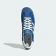 Кроссовки SL 72 RS Shoes adidas IG2132 42 (8 UK) синий (4067889531106) - изображение 10
