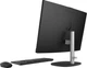 Моноблок HP All-in-One 24-cr0012ua (D3SB1EA) Jet Black - изображение 4