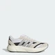 Чоловічі Кросівки LIGHTSHIFT 2.0 adidas JQ9650 43 (9 UK) білий (4068811350901) - зображення 1