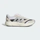 Чоловічі Кросівки LIGHTSHIFT 2.0 adidas JQ9650 43 (9 UK) білий (4068811350901) - зображення 2