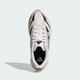 Чоловічі Кросівки LIGHTSHIFT 2.0 adidas JQ9650 43 (9 UK) білий (4068811350901) - зображення 3