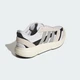 Чоловічі Кросівки LIGHTSHIFT 2.0 adidas JQ9650 43 (9 UK) білий (4068811350901) - зображення 6