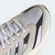 Чоловічі Кросівки LIGHTSHIFT 2.0 adidas JQ9650 43 (9 UK) білий (4068811350901) - зображення 9