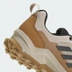 Чоловічі Кросівки для хайкінгу Terrex AX4 adidas IH1131 40 (6.5 UK) бежевий (4067892974501) - зображення 10