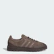 Кросівки Samba Winterized adidas JR0974 47 (12 UK) коричневий (4068801123300) - зображення 1