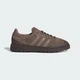 Кросівки Samba Winterized adidas JR0974 47 (12 UK) коричневий (4068801123300) - зображення 2