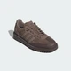 Кросівки Samba Winterized adidas JR0974 47 (12 UK) коричневий (4068801123300) - зображення 6