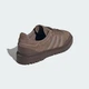 Кросівки Samba Winterized adidas JR0974 47 (12 UK) коричневий (4068801123300) - зображення 7