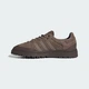 Кросівки Samba Winterized adidas JR0974 47 (12 UK) коричневий (4068801123300) - зображення 8