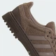 Кросівки Samba Winterized adidas JR0974 47 (12 UK) коричневий (4068801123300) - зображення 9