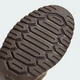 Кросівки Samba Winterized adidas JR0974 47 (12 UK) коричневий (4068801123300) - зображення 11