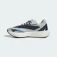 Мужские Кроссовки LIGHTBLAZE adidas HQ9344 42.5 (8.5 UK) белый (4068806249012) - изображение 7