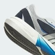Мужские Кроссовки LIGHTBLAZE adidas HQ9344 42.5 (8.5 UK) белый (4068806249012) - изображение 10