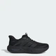 Чоловічі Кросівки CLOUDFOAM CUXXION RAPIDFIT adidas HP3428 43 (9 UK) чорний (4068805839528) - зображення 1