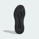 Чоловічі Кросівки CLOUDFOAM CUXXION RAPIDFIT adidas HP3428 43 (9 UK) чорний (4068805839528) - зображення 4