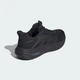 Чоловічі Кросівки CLOUDFOAM CUXXION RAPIDFIT adidas HP3428 43 (9 UK) чорний (4068805839528) - зображення 6