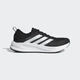 Мужские Кроссовки SUPERNOVA EASE 2 M RUNNING adidas JQ5859 40 (6.5 UK) черный (4068812000584) - изображение 2