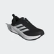 Мужские Кроссовки SUPERNOVA EASE 2 M RUNNING adidas JQ5859 40 (6.5 UK) черный (4068812000584) - изображение 5