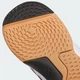 Мужские Кроссовки Ligra 8 Indoor adidas JI1505 46.5 (11.5 UK) белый (4067892061843) - изображение 9